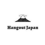 Hangout Japan