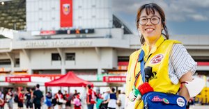 スチュワード 概要 - 浦和レッズ後援会