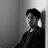 久保田徹 | Toru Kubota