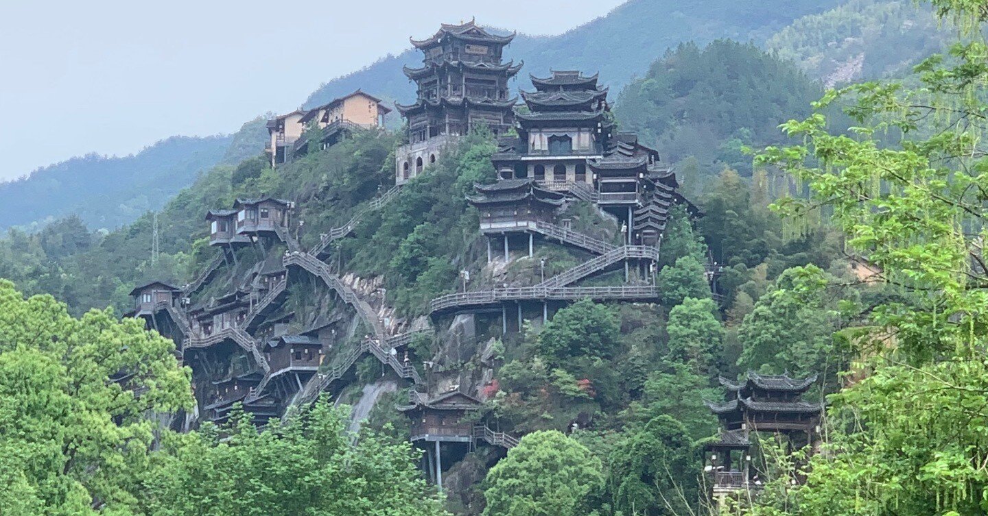 a6165f4e3b6f6c95c29868a21e62d3