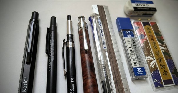 筆記具 STA Gear hqdefault.jpg?v=5cb9cd8f
