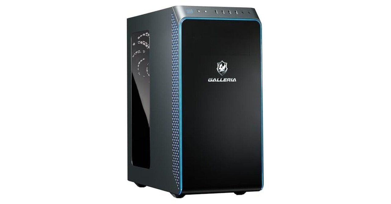 GALLERIA ゲーミングpc i7 14700F RTX4060Ti 61fRqSVFVKL._AC_SY200_QL15_.jpg