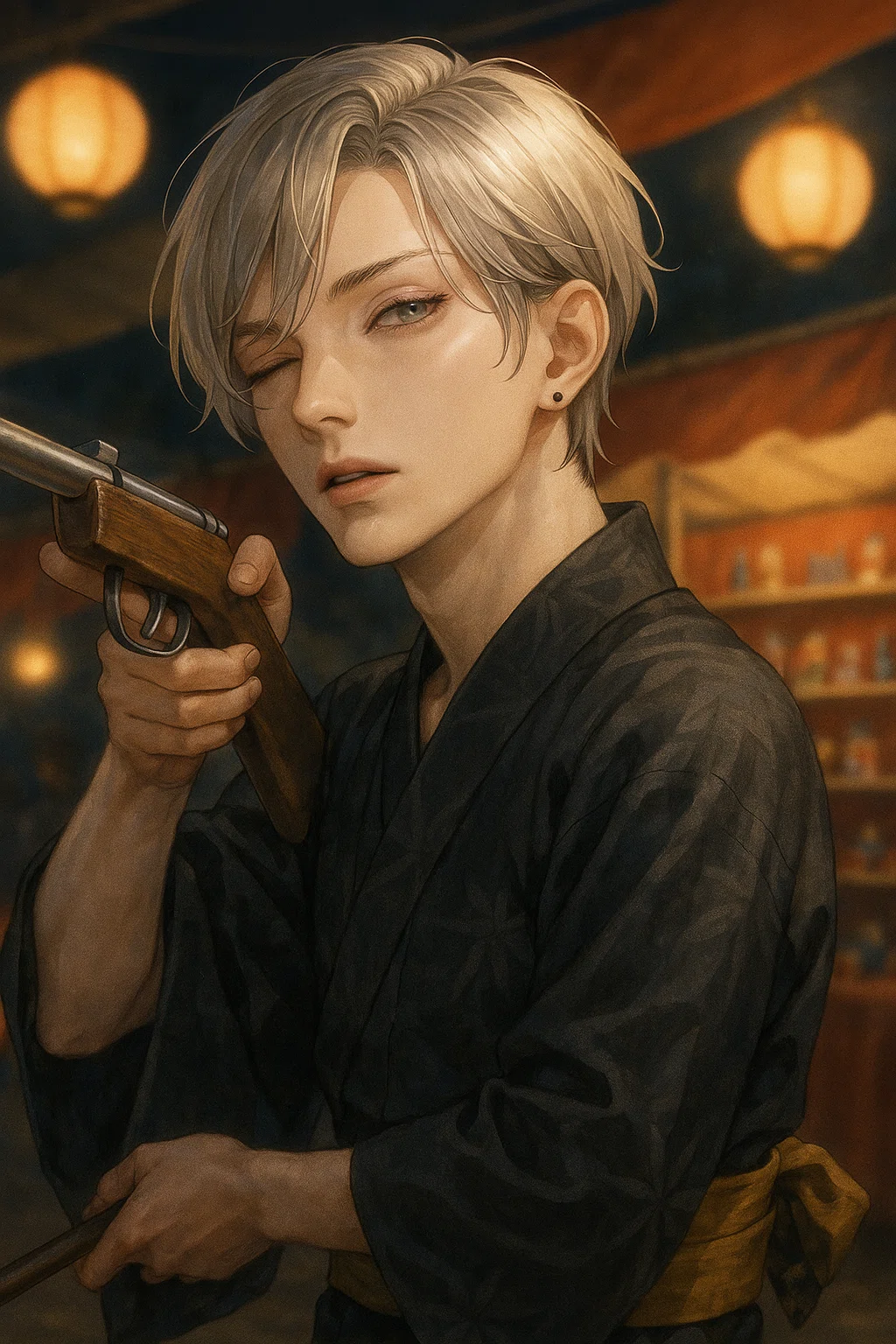 画像