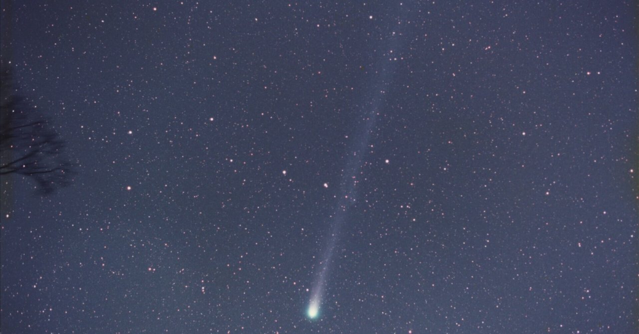 2057 外国切手 航天 宇宙 慧星 天文 シリーズ まとめ 未使用 4910065410651-HP-213x300.jpg