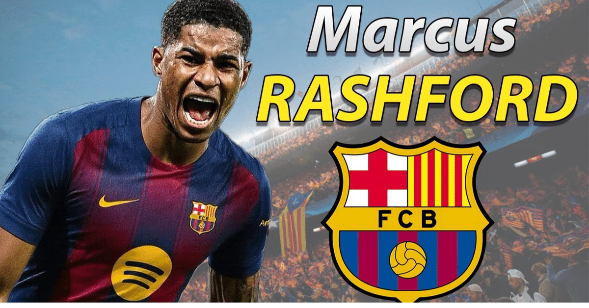 【早く買った勝ち】ラッシュフォード 14番 バルセロナ 25/26 サイズ：L 早く買った勝ち】ラッシュフォード 14番 バルセロナ 25/26