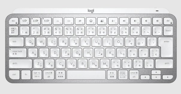 Keyball61-LP ホワイト 委託】Keyball61