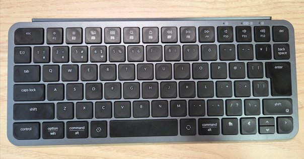 キーボード GoForty O51Go DSC0039.png?v=1741176727&width