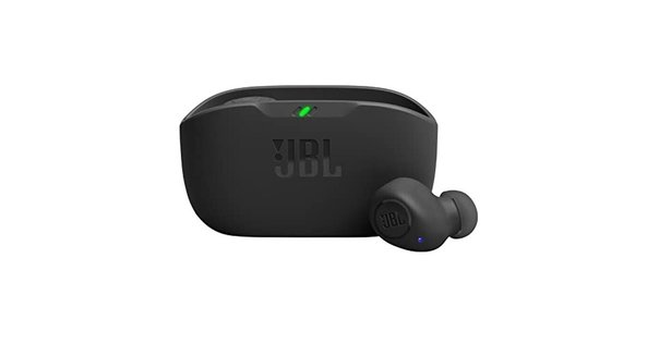 my3大中華イヤホン・その3 「BQEYZ Winter Ultra」 その美音で