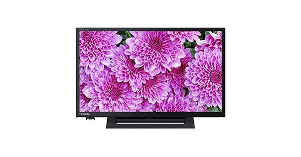 東芝 19V型 液晶テレビ レグザ 19S22 ハイビジョン 外付けHDD