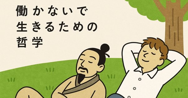 ３点おまとめ★怠惰を求めて勤勉に行き着くです。★ミルキーウェイその他２点★ 3点おまとめ☆怠惰を求めて勤勉に行き着くです