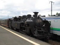 画像8