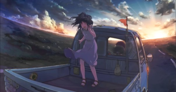 Orangestar 柑橘類収穫記念祭CD Orangestar on X: 