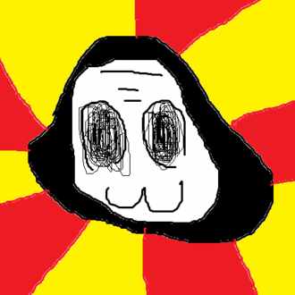 天空寺ゴリラ Note