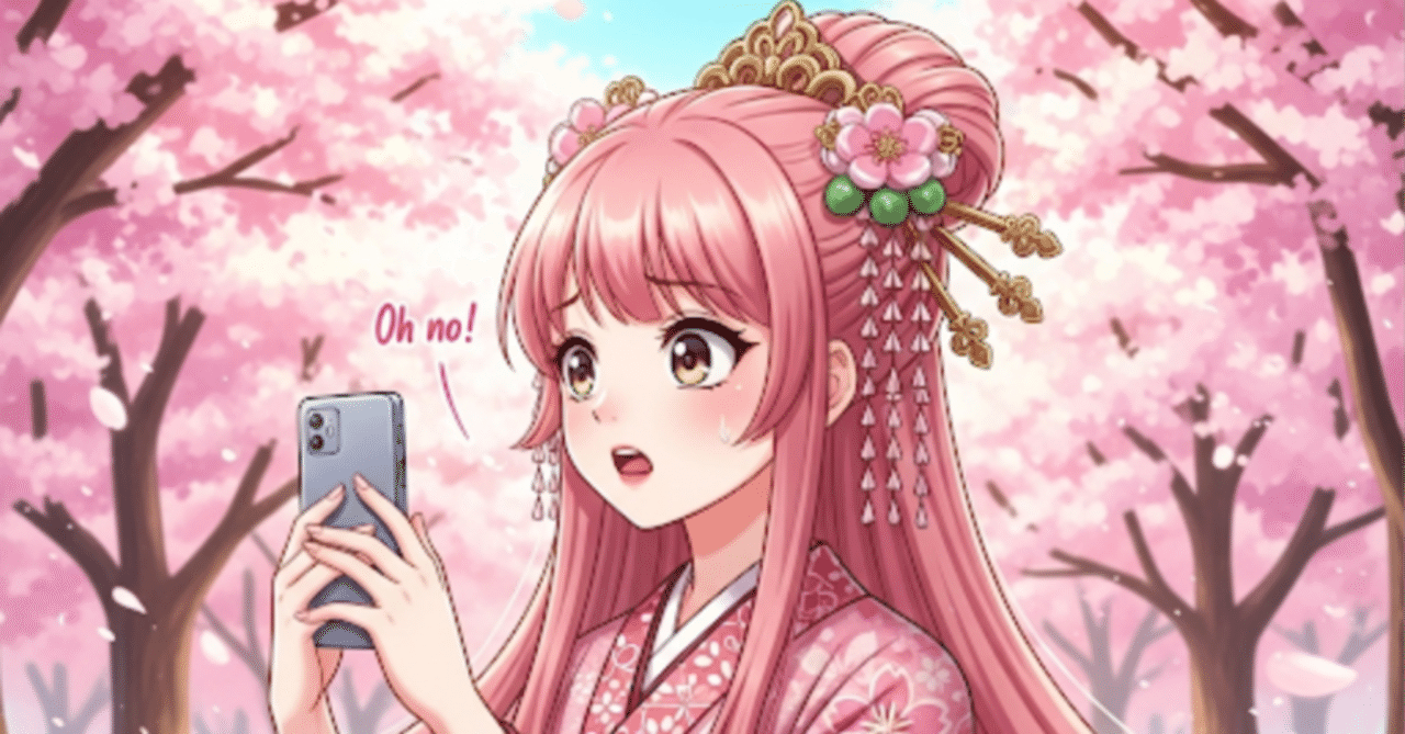 💬「ひぃ～😱漢字違う」辞書登録が間違ってる‼️“終わった