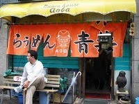 画像10