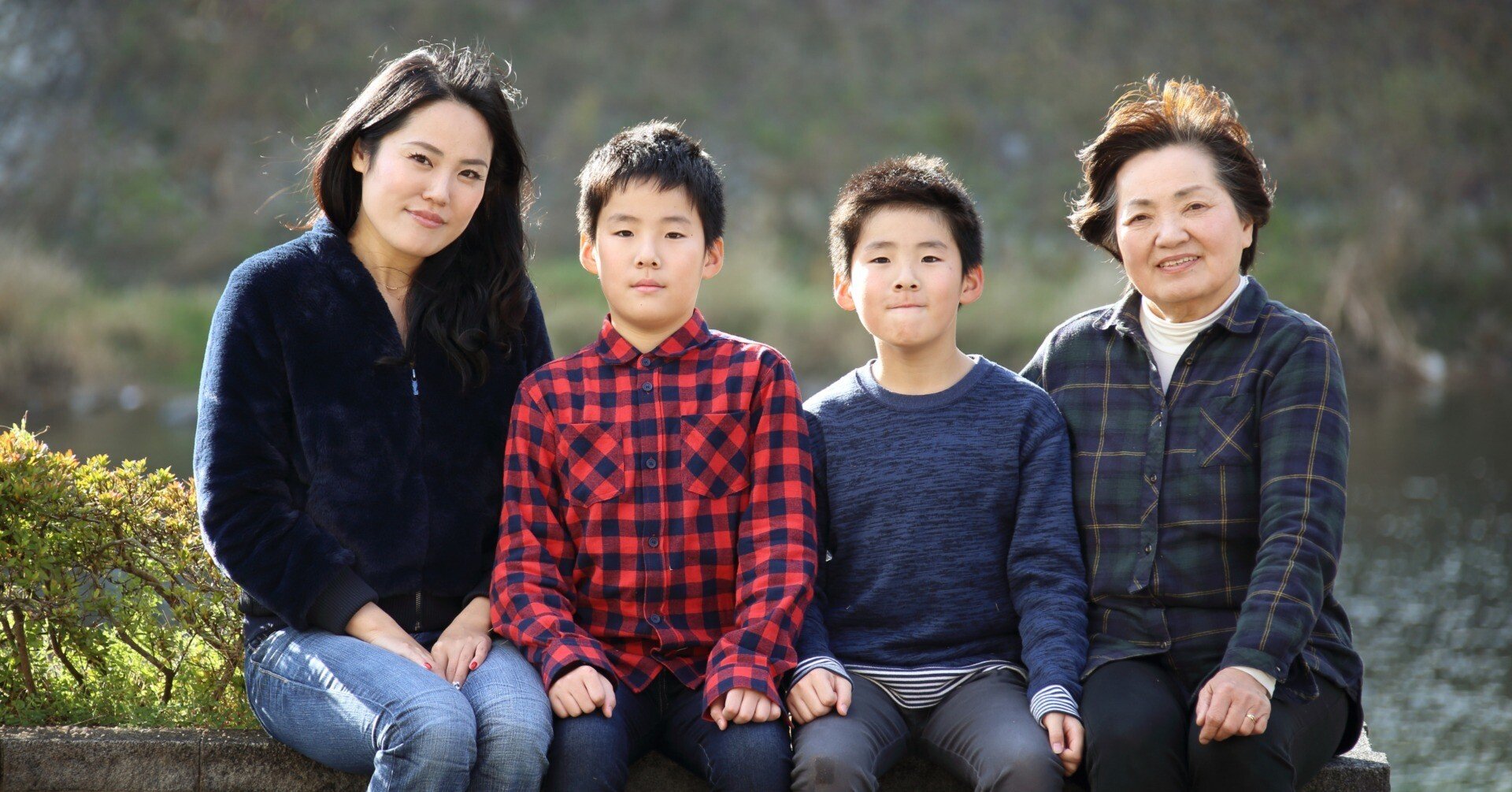 31150c7dc85610aad3c32c23769f65