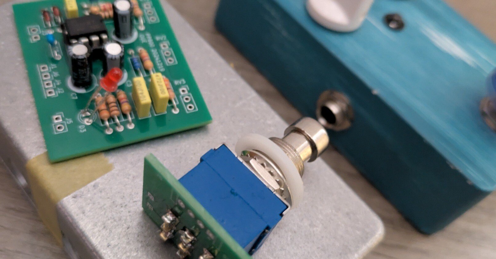 janray クローンペダル 値下げ不可 クローンペダル問題について――あなたはどう思いますか？｜桝田 悠