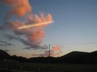 画像12