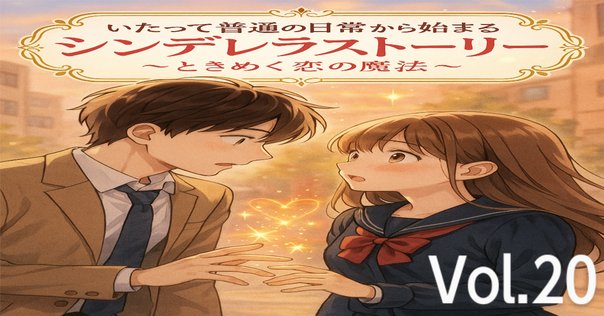 犬飼くんのシッポ 含む19冊 犬飼くんのシッポ 含む19冊 犬飼くんの