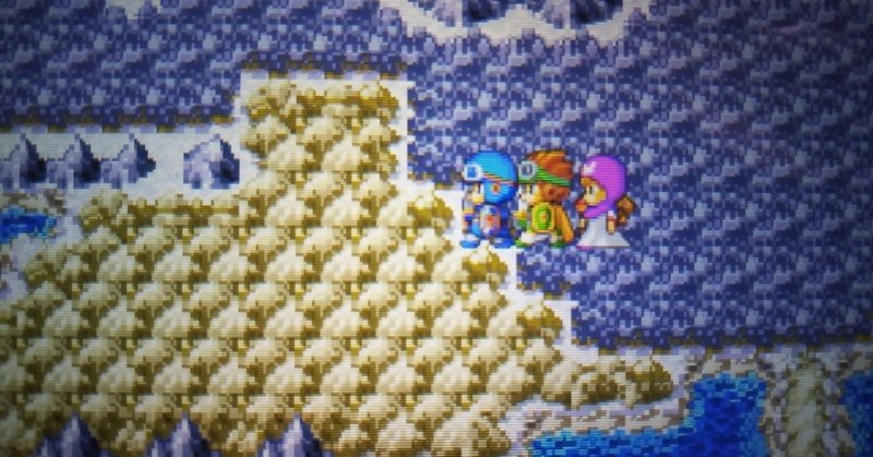 さいたまの中心でオタク満載を叫ブログ 65 323日連続 405記事投稿達成 Musashi Owl Note