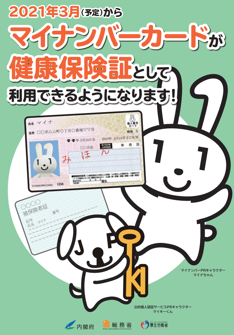確定した未来から逆算するfintech未来予測 8maki Note 確定した未来から逆算するfintech未来予測 8maki Note