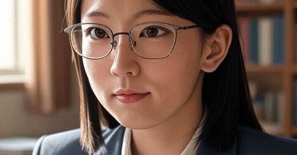 プロフェッショナル 仕事の流儀 英語講師 竹岡広信の仕事\"\"なにくそ!\"\"負け… Amazon.co.jp: プロフェッショナル 仕事の流儀 英語講師 竹岡
