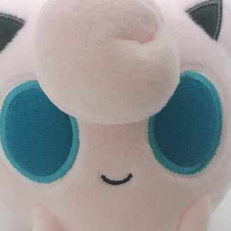 ダンガンロンパ履修後感想 な Note