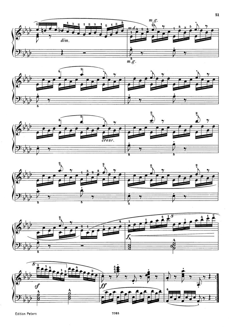 チェルニー30番 No 7 No 17 No 27 さくら舞 ピアノ講師 Note チェルニー30番 No 7 No 17 No 27 さくら舞 ピアノ講師 Note