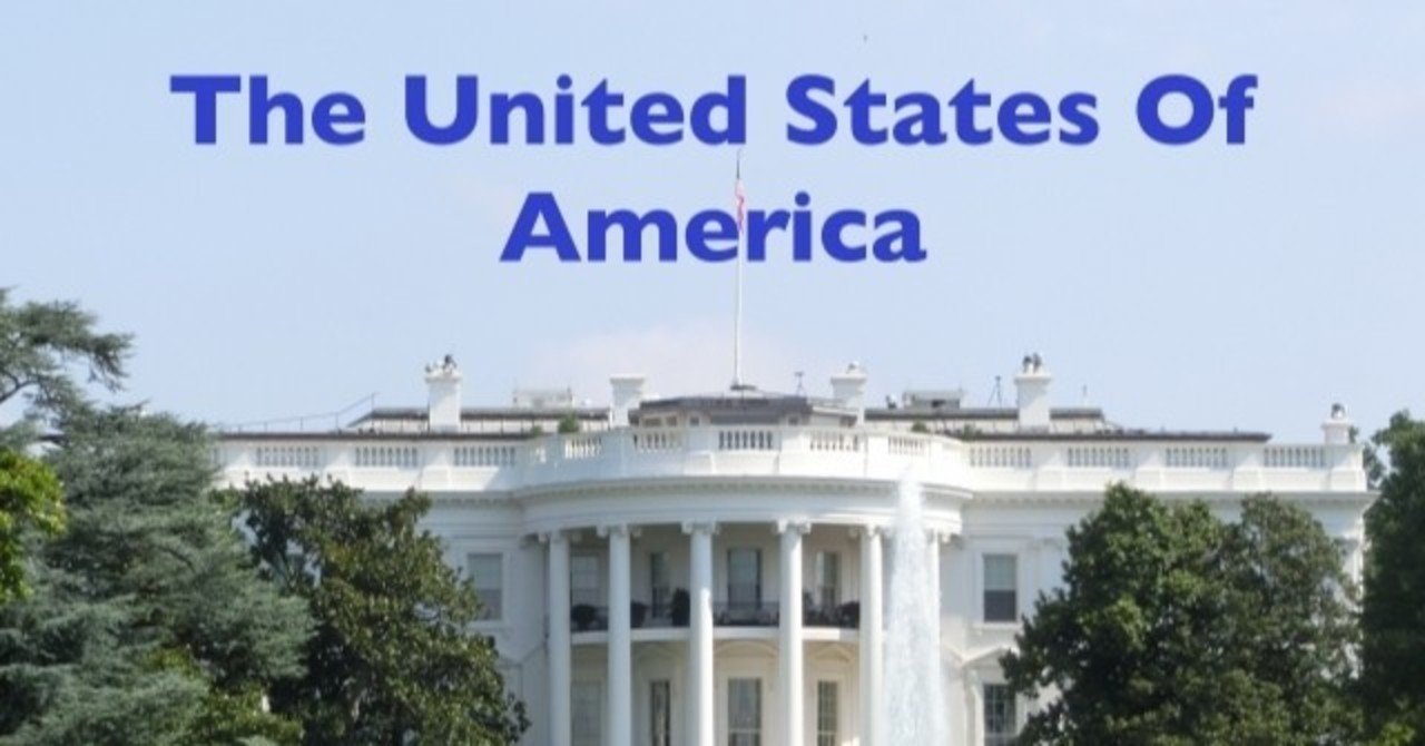 ホワイトハウスはもともとブラックハウスだった!? 【3/14はホワイトデー】｜オモシロなんでも雑学™【公式】