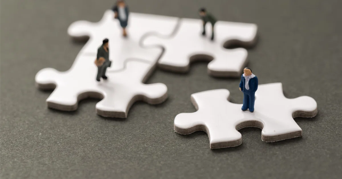 [AI Development] Smooth Project Management: 6 Patterns for Role ...