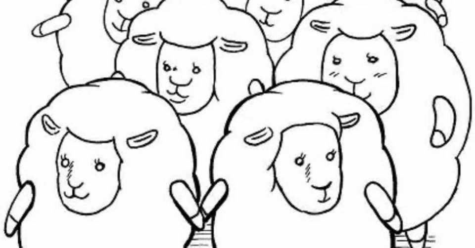 群れる むれる Japanese English Dictionary Japaneseclass Jp