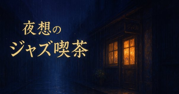 くるり初のクリスマス・ソングーー “最後のメリークリスマス”に