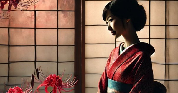 怪談おとし穴('68大映) 怪談おとし穴 – 映画コレクション・しねとろ倶楽部
