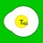 タマゴカケ評伝記