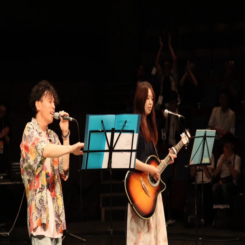 オールお客様大感謝祭｜シュンスケ