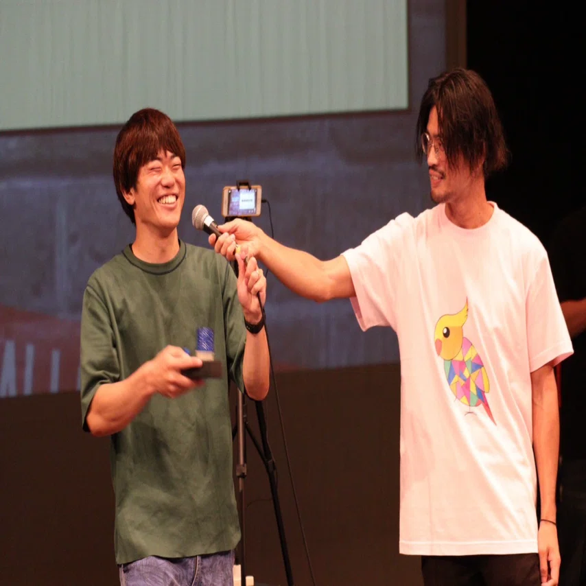 こんこん　大感謝祭！ 2026.5.16(土)2026ふれあい大感謝祭 | KEN EBISAWA OFFICIAL WEBSITE
