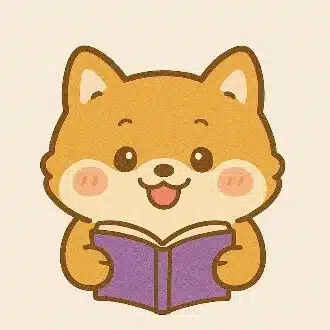 お金を哲学する柴犬 | 長期投資で未来に向けた意思あるお金の流れを応援