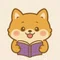 お金を哲学する柴犬 | 長期投資で未来に向けた意思あるお金の流れを応援
