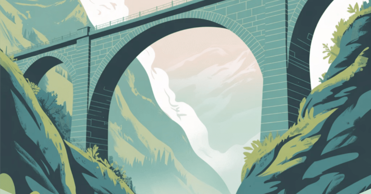 Steamで50% OFF：替身, image size:1280x670