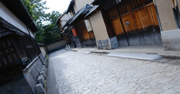 青春18きっぷで人生のレールを踏み外す - SF作家の地球旅行記 18