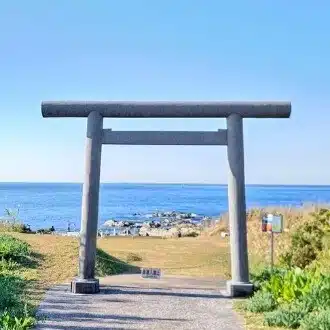 涼風堂