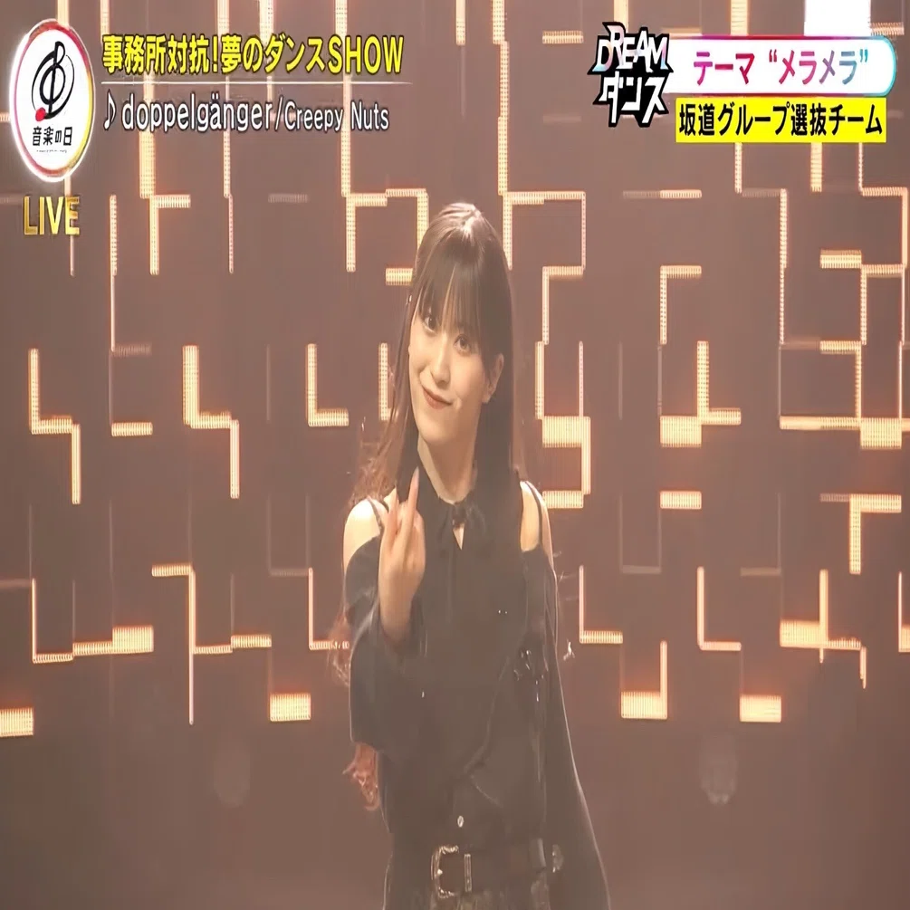 櫻坂46Buddies感謝祭2025 EX タオル　村井優直筆サイン 櫻坂46Buddies感謝祭2025 EX タオル 村井優直筆サイン 【公式通販】