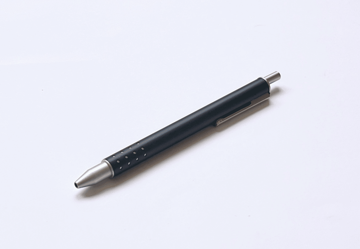 LAMY swift スイフト｜青衣