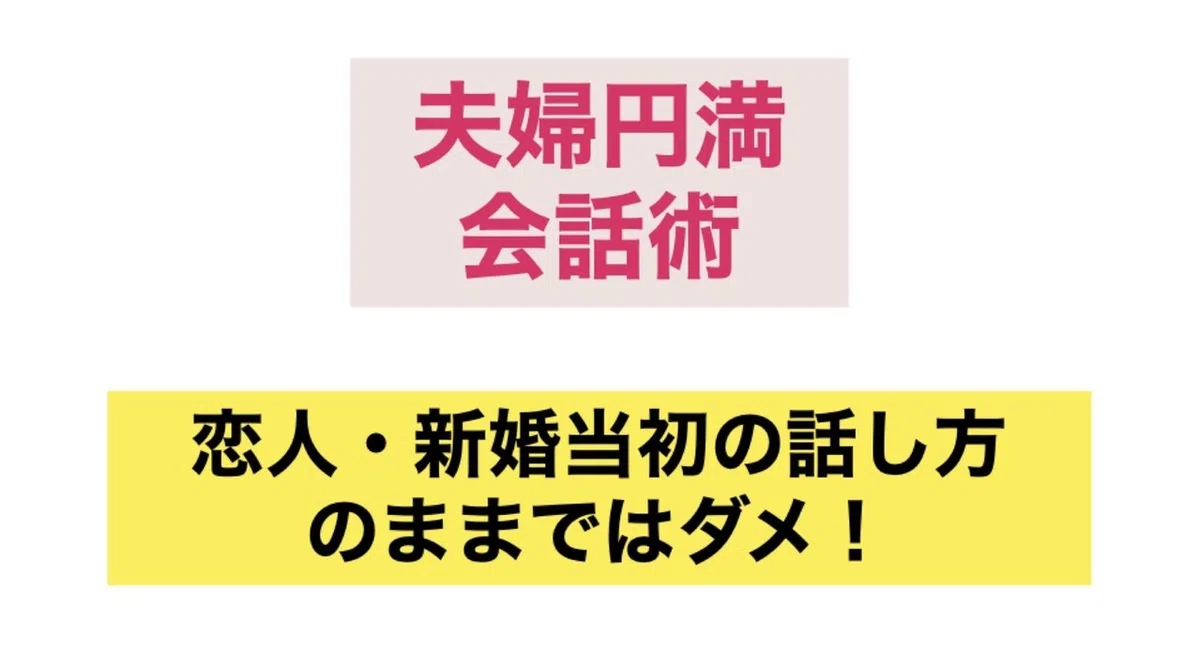 画像39