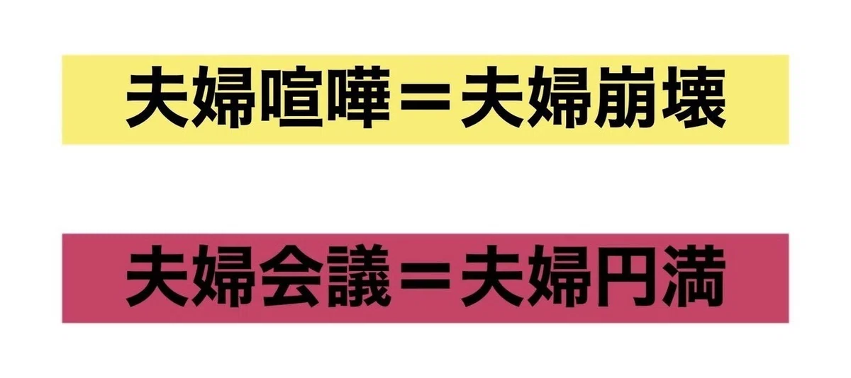 画像39