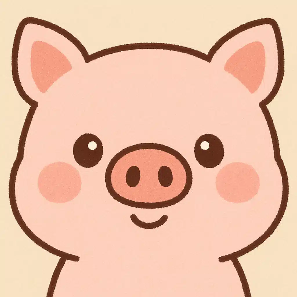 KINICHI