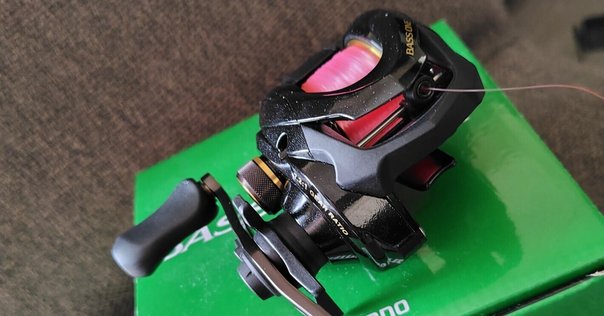 ローダウンカスタム×Swimbait24/7 8XH ローダウンカスタム×SWIMBAIT24/7 80XH (4 - 10oz) - HONEYSPOT