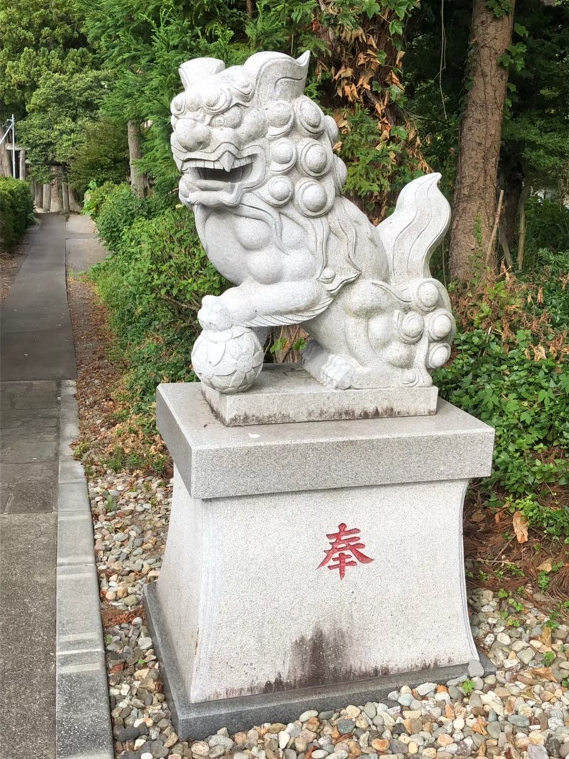 2019815唐松神社_191028_0079