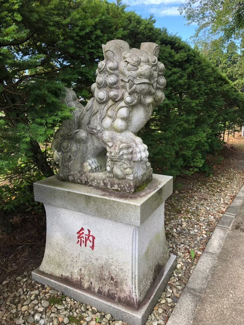 2019815唐松神社_191028_0077