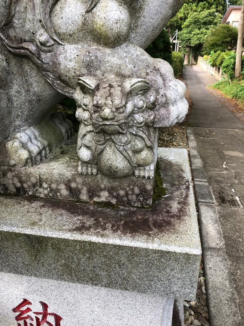 2019815唐松神社_191028_0076